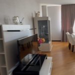 Kirayə (aylıq) 3 otaqlı Yeni Tikili, Xətai metrosu, Xətai rayonu 5