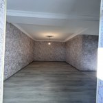 Satılır 4 otaqlı Həyət evi/villa Xırdalan 3