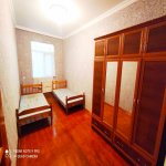 Kirayə (aylıq) 2 otaqlı Köhnə Tikili, Azadlıq metrosu, 7-ci mikrorayon, Binəqədi rayonu 3