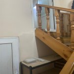 Kirayə (aylıq) 3 otaqlı Ofis, Nəriman Nərimanov metrosu, Nərimanov rayonu 4