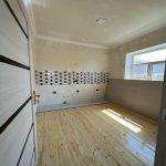 Satılır 2 otaqlı Həyət evi/villa, Binə qəs., Xəzər rayonu 4