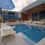 Посуточно 6 комнатная Дома/Виллы Гябяля 24