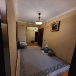 Продажа 3 комнатная Вторичка, м. Эльмляр Академиясы метро, пос. Ясамал, Ясамал район 16