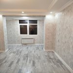 Satılır 2 otaqlı Köhnə Tikili Sumqayıt 5