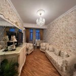 Продажа 2 комнат Новостройка, м. Короглу метро, Наримановский р-н район 2