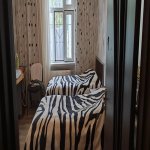 Satılır 4 otaqlı Həyət evi/villa, Saray, Abşeron rayonu 11