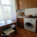 Satılır 1 otaqlı Köhnə Tikili, Qara Qarayev metrosu, 8-ci kilometr, Nizami rayonu 6