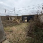 Продажа 5 комнатная Дома/Виллы, пос. Биня, Хязяр район 6