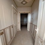 Satılır 7 otaqlı Həyət evi/villa, Qara Qarayev metrosu, Bakıxanov qəs., Sabunçu rayonu 12