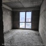 Продажа 3 комнатная Новостройка, Nizami метро, Ясамал район 7