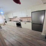 Продажа 2 комнат Вторичка, м. Короглу метро, Сабунчу район 7