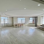 Kirayə (aylıq) 2 otaqlı Yeni Tikili Xırdalan 22