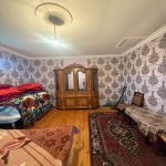 Satılır 3 otaqlı Həyət evi/villa, Maştağa qəs., Sabunçu rayonu 9