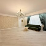 Satılır 3 otaqlı Yeni Tikili Xırdalan 1