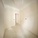 Продажа 3 комнатная Новостройка, İnşaatçılar метро, пос. Йени Ясамал, Ясамал район 12