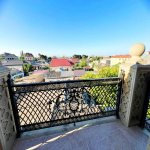 Satılır 6 otaqlı Həyət evi/villa, Azadlıq metrosu, Binəqədi rayonu 30