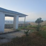 Satılır Torpaq, Bilgəh qəs., Sabunçu rayonu 3