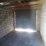 Satılır 4 otaqlı Həyət evi/villa, Binə qəs., Xəzər rayonu 4