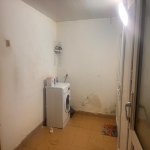 Satılır 6 otaqlı Köhnə Tikili, Buzovna, Texniki Universiteti, Xəzər rayonu 5