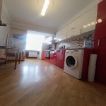 Kirayə (aylıq) 2 otaqlı Yeni Tikili, 28 May metrosu, Nəsimi rayonu 14