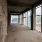 Satılır Obyekt, Memar Əcəmi metrosu, Nəsimi rayonu 10