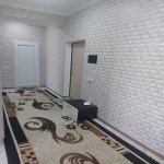 Satılır 2 otaqlı Yeni Tikili Xırdalan 1