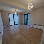 Аренда 3 комнат Новостройка, пос. Байыл, Сябаиль район 8