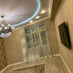 Kirayə (aylıq) 3 otaqlı Yeni Tikili, 8-ci mikrorayon, Binəqədi rayonu 6
