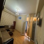 Аренда 2 комнатная Новостройка Хырдалан 1