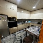 Продажа 3 комнатная Дома/Виллы, пос. Амирджан, Сураханы район 5