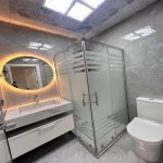 Kirayə (aylıq) 2 otaqlı Yeni Tikili, Xətai metrosu, Ağ şəhər, Xətai rayonu 8