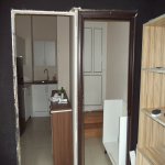 Kirayə (aylıq) Obyekt, Xətai metrosu, Ağ şəhər, AGA Business Center, Xətai rayonu 14