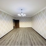 Kirayə (aylıq) 2 otaqlı Köhnə Tikili, Bakıxanov qəs., Sabunçu rayonu 1