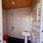 Satılır 3 otaqlı Həyət evi/villa Xırdalan 4
