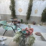Kirayə (aylıq) 4 otaqlı Bağ evi, Mərdəkan, Xəzər rayonu 21