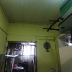 Продажа 3 комнат Дома/Виллы, м. Эльмляр Академиясы метро, пос. Ясамал, Академия Наук, Ясамал район 6