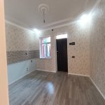 Satılır 3 otaqlı Həyət evi/villa Xırdalan 7