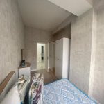 Kirayə (aylıq) 2 otaqlı Yeni Tikili, 28 May metrosu, Nəsimi rayonu 4
