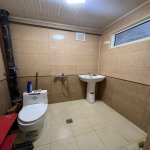 Продажа 1 комнат Вторичка, пос. Байыл, Сябаиль район 5