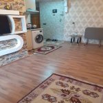 Kirayə (aylıq) 2 otaqlı Köhnə Tikili, Gənclik metrosu, Nəsimi rayonu 1