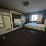 Kirayə (aylıq) 1 otaqlı Yeni Tikili Xırdalan 1