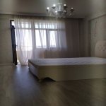 Kirayə (aylıq) 1 otaqlı Yeni Tikili, Gənclik metrosu, 7-ci mikrorayon, Binəqədi rayonu 8
