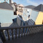 Satılır 5 otaqlı Həyət evi/villa, Masazır, Abşeron rayonu 20