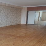 Satılır 3 otaqlı Yeni Tikili Sumqayıt 1