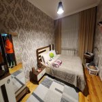 Satılır 2 otaqlı Həyət evi/villa, Masazır, Abşeron rayonu 1