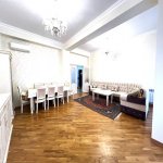 Аренда 3 комнатная Новостройка, Белый город, Хетаи район 2