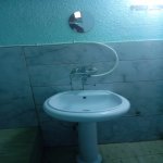 Kirayə (aylıq) 3 otaqlı Həyət evi/villa, Maştağa qəs., Sabunçu rayonu 17