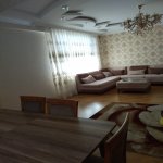 Kirayə (aylıq) 3 otaqlı Yeni Tikili, Əhmədli metrosu, Əhmədli, Xətai rayonu 3