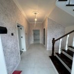 Satılır 4 otaqlı Həyət evi/villa, Masazır, Abşeron rayonu 4