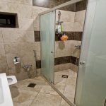 Satılır 4 otaqlı Həyət evi/villa, Mərdəkan, Xəzər rayonu 29